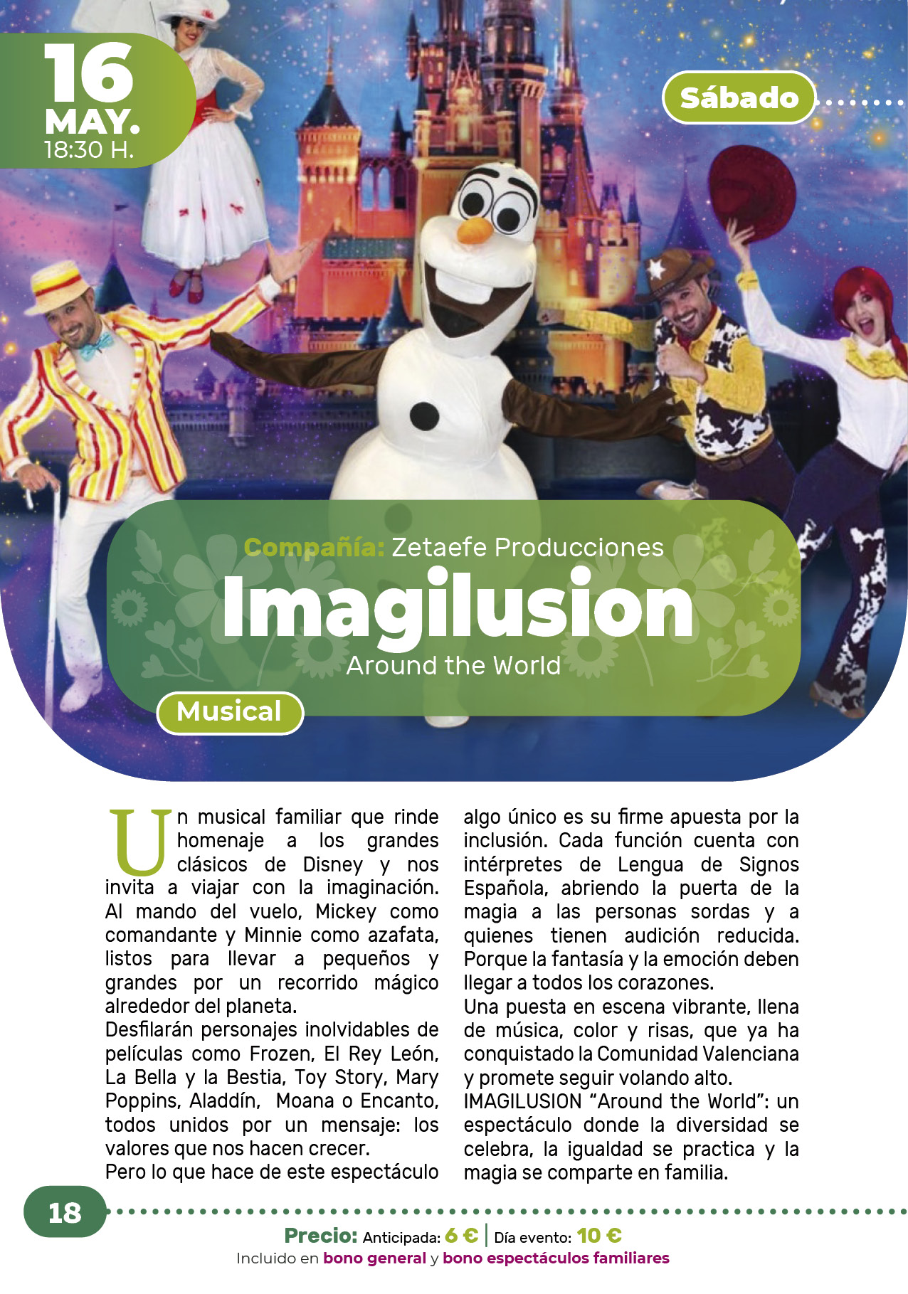 Ver imagen